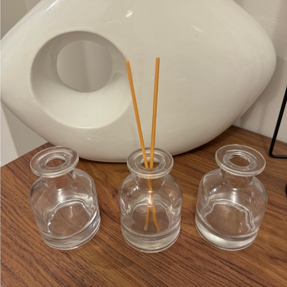 Glass - Scent Stick Holders - Picture 2 of 2